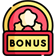 ytbet icon
