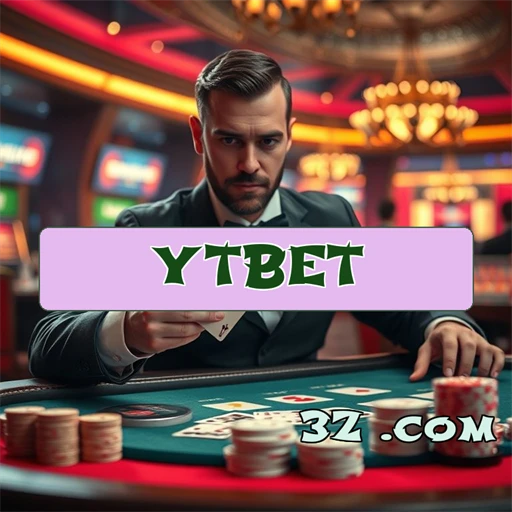 Bônus Imperdíveis no ytbet: Atraia Emoções e Ganhos