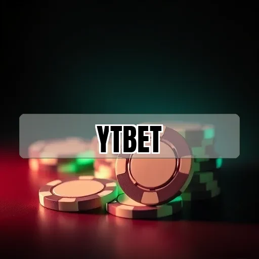 ytbet: As melhores dicas e truques para apostas online