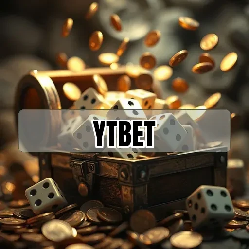 ytbet: Como os Jogos Ao Vivo Transformam a Experiência de Aposta