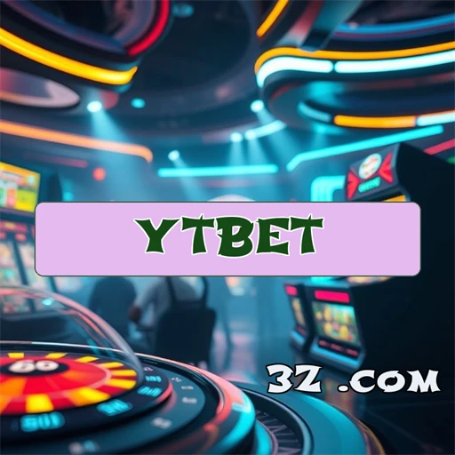 ytbet Acesso Rápido