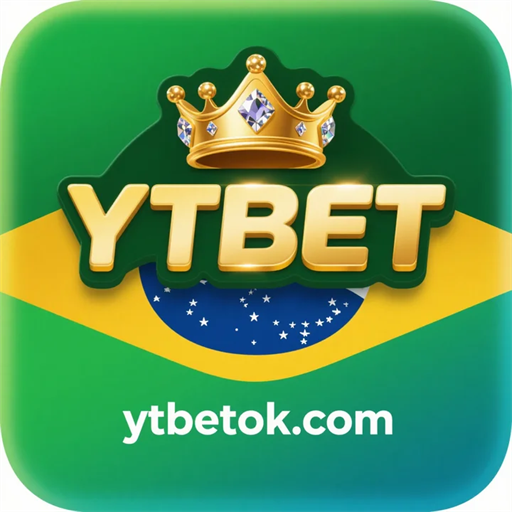 ytbet