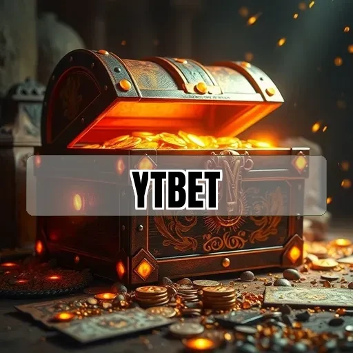ytbet: Tudo Sobre Novidades e Dicas para Jogadores Brasileiros!