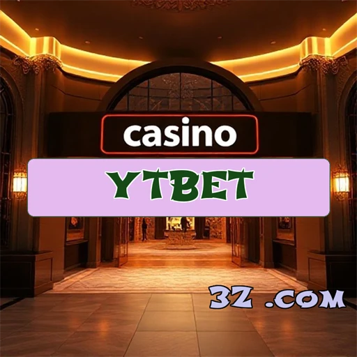 ytbet Pagamentos Seguros