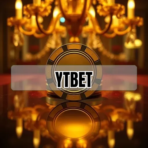 ytbet: Métodos de Pagamento que Garantem Emoção e Segurança nas Apostas