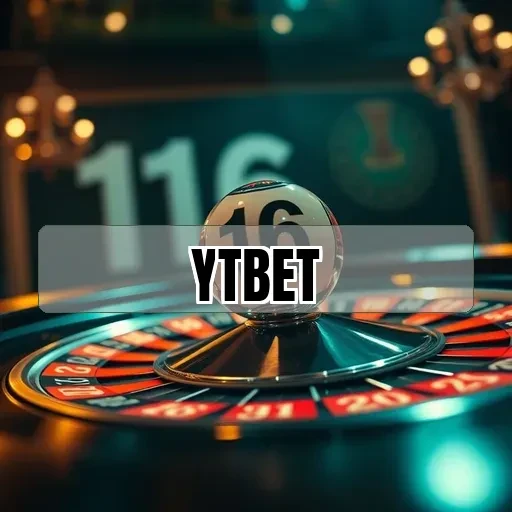 ytbet: A Importância das Avaliações em Jogos Online