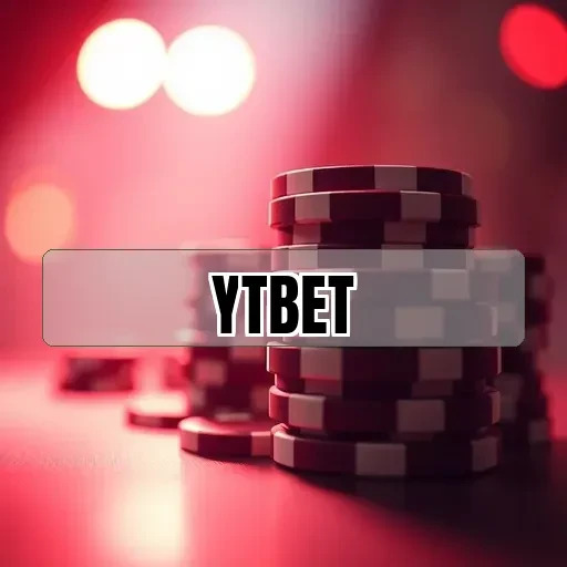 ytbet Cadastro: Um Guia Completo para Iniciar sua Aventura