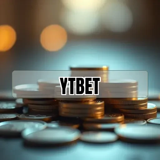 ytbet: Aventura Empolgante nas Caça-Níqueis para Todos os Jogadores