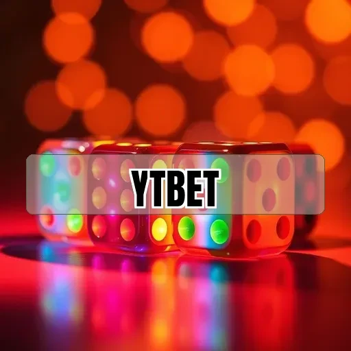 ytbet: Explore o Mundo Empolgante das Apostas Esportivas Brasileiras