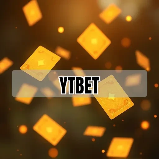ytbet Torneios: Emoção e Competição para Jogadores Brasileiros