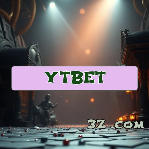 ytbet Programas VIP