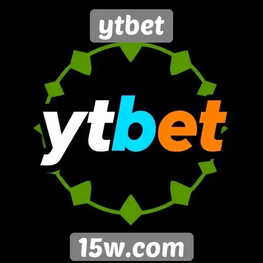 Análise das funcionalidades do site de jogos ytbet